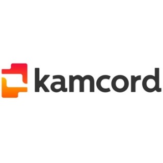 灯光、摄像机、开拍：Kamcord 出现在 100 款游戏中，生成了 5 亿个游戏视频片段