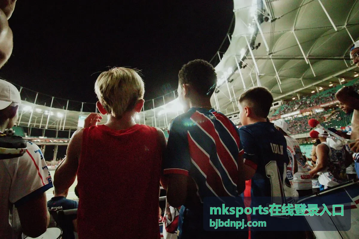 mksports在线登录入口的登录前环境确认与页面访问示意图