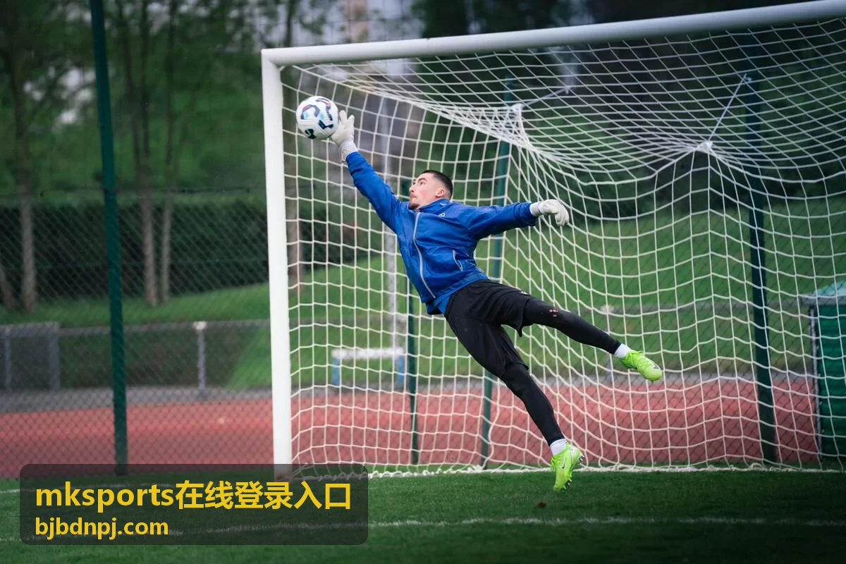 前往mksports在线平台首页